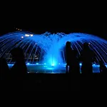 Enjoy Our Colorful Flat With Sea View - Beahost Bibione