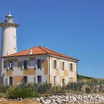 Enjoy Our Colorful Flat With Sea View - Beahost * Bibione