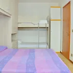 Enjoy Our Colorful Flat With Sea View - Beahost *