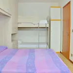 Lägenhet Enjoy Our Colorful Flat With Sea View - Beahost Bibione