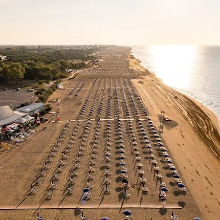 アパート Enjoy Our Colorful Flat With Sea View - Beahost *