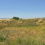 Apartment Enjoy Our Colorful Flat With Sea View - Beahost Bibione