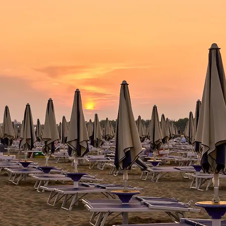 Appartamento Enjoy Our Colourful Flat With Side Sea View *