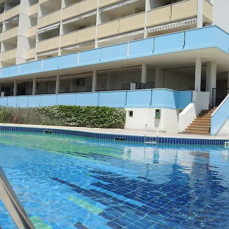 Enjoy Our Colourful Flat With Side Sea View Daire